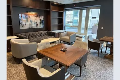 57 E Delaware Place #1802, Chicago, IL 60611 - Photo 43
