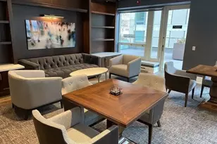 57 E Delaware Pl, Chicago, IL 60611 - Photo 43