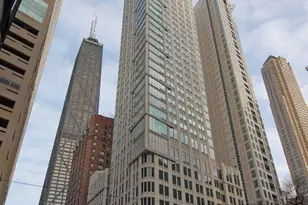57 E Delaware Pl, Chicago, IL 60611 - Photo 1