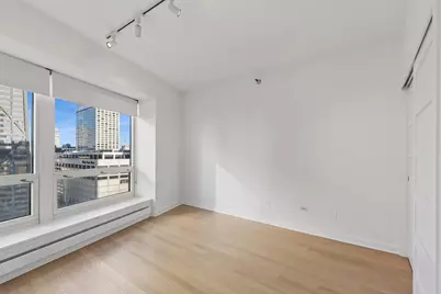57 E Delaware Place #1802, Chicago, IL 60611 - Photo 35