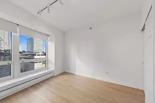 57 E Delaware Pl, Chicago, IL 60611 - Photo 35