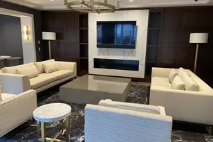 57 E Delaware Pl, Chicago, IL 60611 - Photo 41