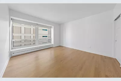 57 E Delaware Place #1802, Chicago, IL 60611 - Photo 31