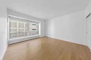 57 E Delaware Pl, Chicago, IL 60611 - Photo 31