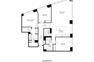 57 E Delaware Pl, Chicago, IL 60611 - Photo 39
