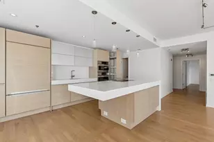 57 E Delaware Pl, Chicago, IL 60611 - Photo 13