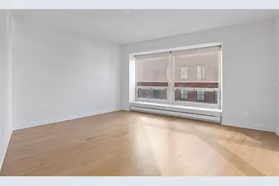 57 E Delaware Place #1802, Chicago, IL 60611 - Photo 19
