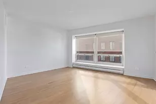 57 E Delaware Pl, Chicago, IL 60611 - Photo 19