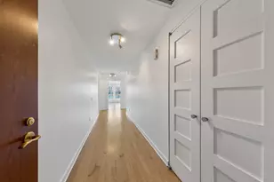 57 E Delaware Pl, Chicago, IL 60611 - Photo 3