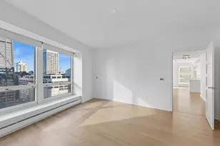 57 E Delaware Pl, Chicago, IL 60611 - Photo 21
