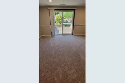 608 Trent Lane, Schaumburg, IL 60193 - Photo 19