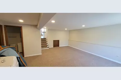608 Trent Lane, Schaumburg, IL 60193 - Photo 17
