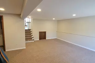 608 Trent Ln, Schaumburg, IL 60193 - Photo 17