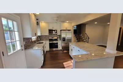 608 Trent Lane, Schaumburg, IL 60193 - Photo 5