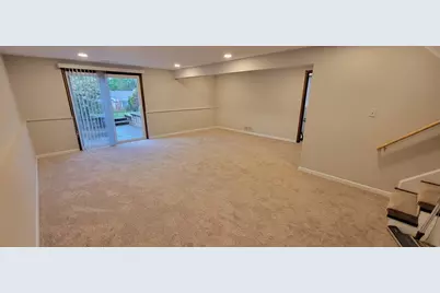 608 Trent Lane, Schaumburg, IL 60193 - Photo 21