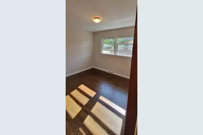 608 Trent Lane, Schaumburg, IL 60193 - Photo 13