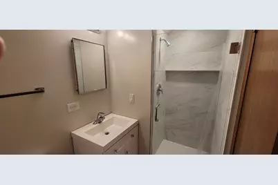 608 Trent Lane, Schaumburg, IL 60193 - Photo 15