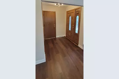 608 Trent Lane, Schaumburg, IL 60193 - Photo 3