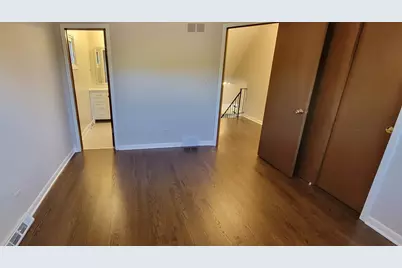 608 Trent Lane, Schaumburg, IL 60193 - Photo 9
