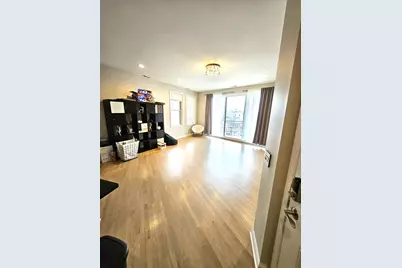 2419 W Madison Street #3, Chicago, IL 60612 - Photo 5
