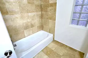 2419 W Madison St, Chicago, IL 60612 - Photo 15