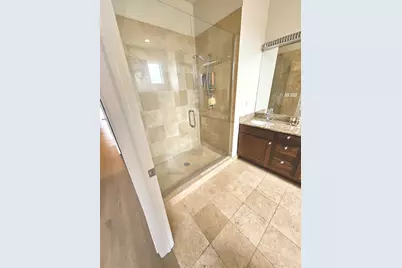 2419 W Madison Street #3, Chicago, IL 60612 - Photo 7
