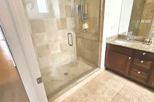 2419 W Madison St, Chicago, IL 60612 - Photo 7