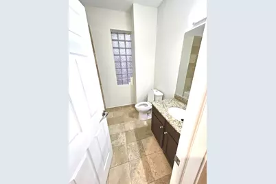 2419 W Madison Street #3, Chicago, IL 60612 - Photo 13