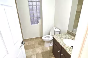 2419 W Madison St, Chicago, IL 60612 - Photo 13