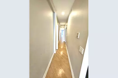 2419 W Madison Street #3, Chicago, IL 60612 - Photo 3