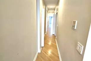 2419 W Madison St, Chicago, IL 60612 - Photo 3