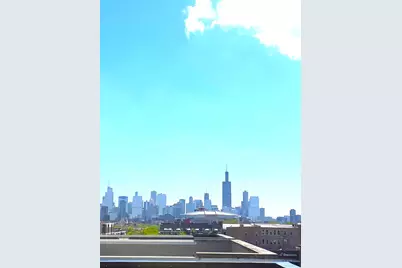 2419 W Madison Street #3, Chicago, IL 60612 - Photo 9