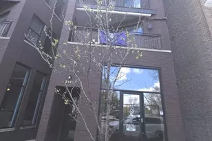 2419 W Madison St, Chicago, IL 60612 - Photo 1