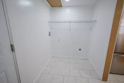 3019 Robert Street, Bloomington, IL 61704 - Photo 25