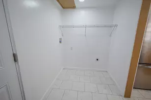 3019 Robert St, Bloomington, IL 61704 - Photo 25