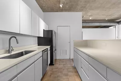 939 W Huron Street #308, Chicago, IL 60642 - Photo 7