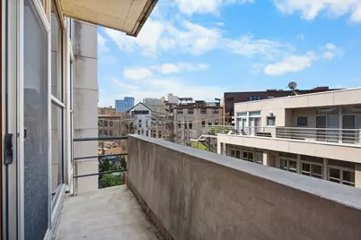 939 W Huron Street #308, Chicago, IL 60642 - Photo 13