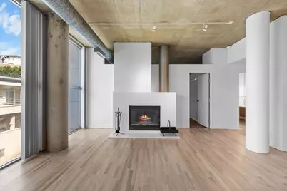 939 W Huron Street #308, Chicago, IL 60642 - Photo 11