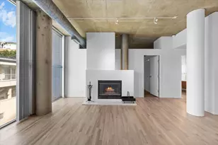 939 W Huron St, Chicago, IL 60642 - Photo 11