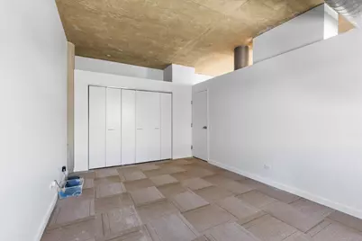 939 W Huron Street #308, Chicago, IL 60642 - Photo 23