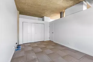 939 W Huron St, Chicago, IL 60642 - Photo 23