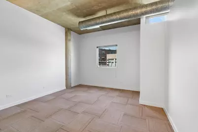 939 W Huron Street #308, Chicago, IL 60642 - Photo 17