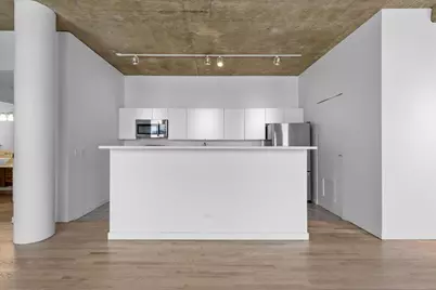 939 W Huron Street #308, Chicago, IL 60642 - Photo 5