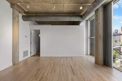 939 W Huron Street #308, Chicago, IL 60642 - Photo 9