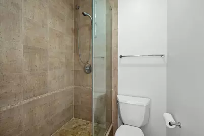 939 W Huron Street #308, Chicago, IL 60642 - Photo 21