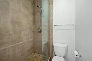 939 W Huron St, Chicago, IL 60642 - Photo 21