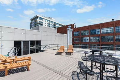 939 W Huron Street #308, Chicago, IL 60642 - Photo 27