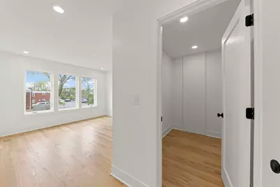 118 N President Street, Wheaton, IL 60187 - Photo 19