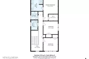 118 N President St, Wheaton, IL 60187 - Photo 41