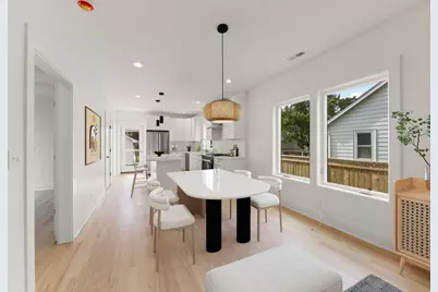 118 N President Street, Wheaton, IL 60187 - Photo 5